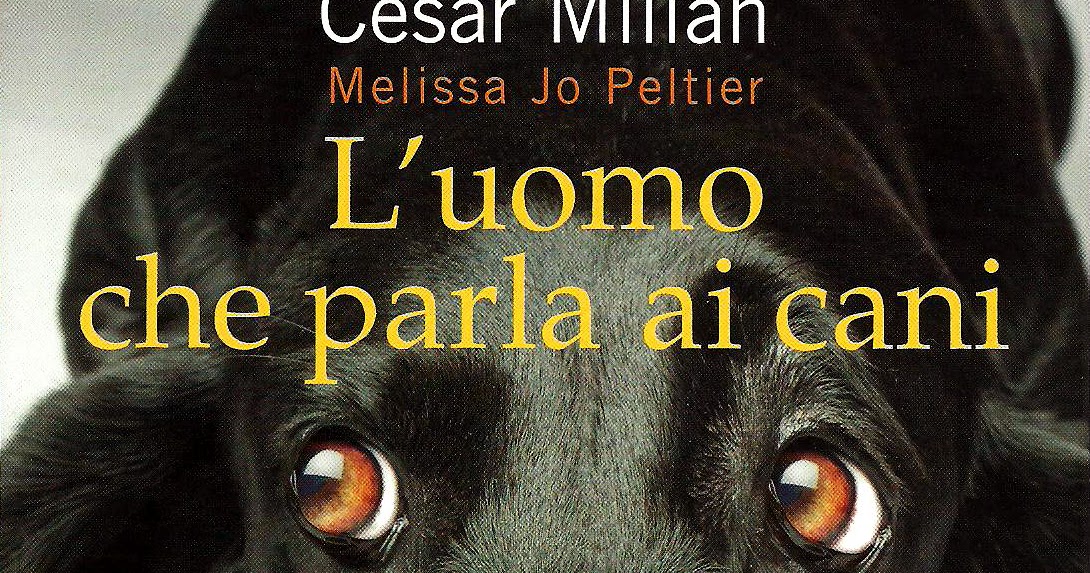 Come togliere il cono su una faccia da un posto